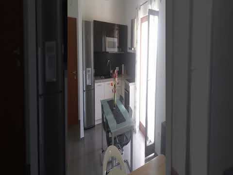 Apartment Marijo - Split - Croatia