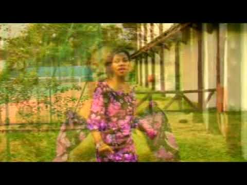 Tete Runiga-Kumisama Yahweh