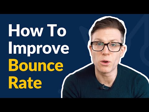 Digital Marketing Lessons from Disruptive Insurance Brands