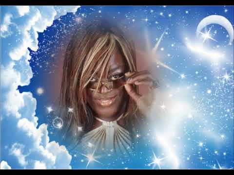 LMC vs U2 - Take Me To The Clouds Above