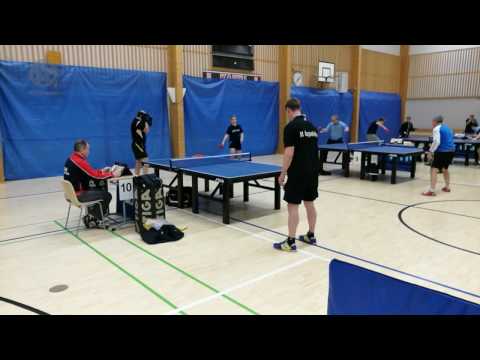 Mika LAPPALAINEN - Kari PUNNONEN