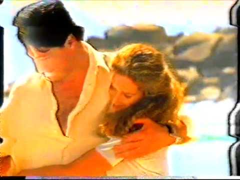 ZDF Programmvorschau 1997