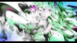 VOCALOID2: Hatsune Miku - "Boku-Boku II" [HD &amp; MP3]