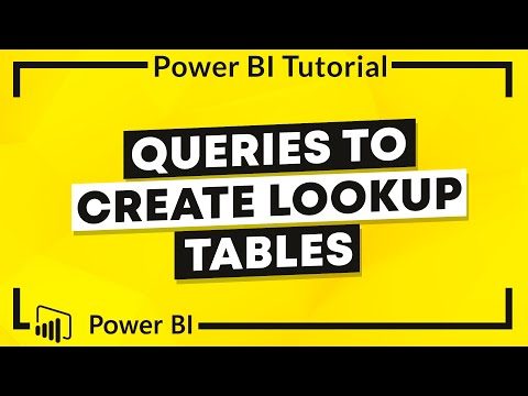 Microsoft Power BI Beginner to Intermediate Course 4 Hours Data Visualization Training