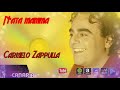 Zappulla - Domani - N'ata mamma - Singolo (Remastered) ALTA QUALITA' HD