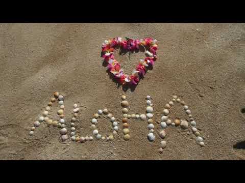 Happy UKULELE SONGS Instrumental - MORNING MUSIC for Classroom - PLAYGROUND Music for Kids