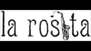 Coleman Hawkins - La Rosita