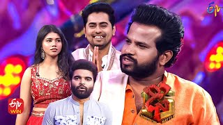 Dhee Jode Navabar Funny Jokes Watch HD Mp4 Videos Download Free Dhee Jode Navabar Funny Jokes Watch HD Mp4 Videos Download Free