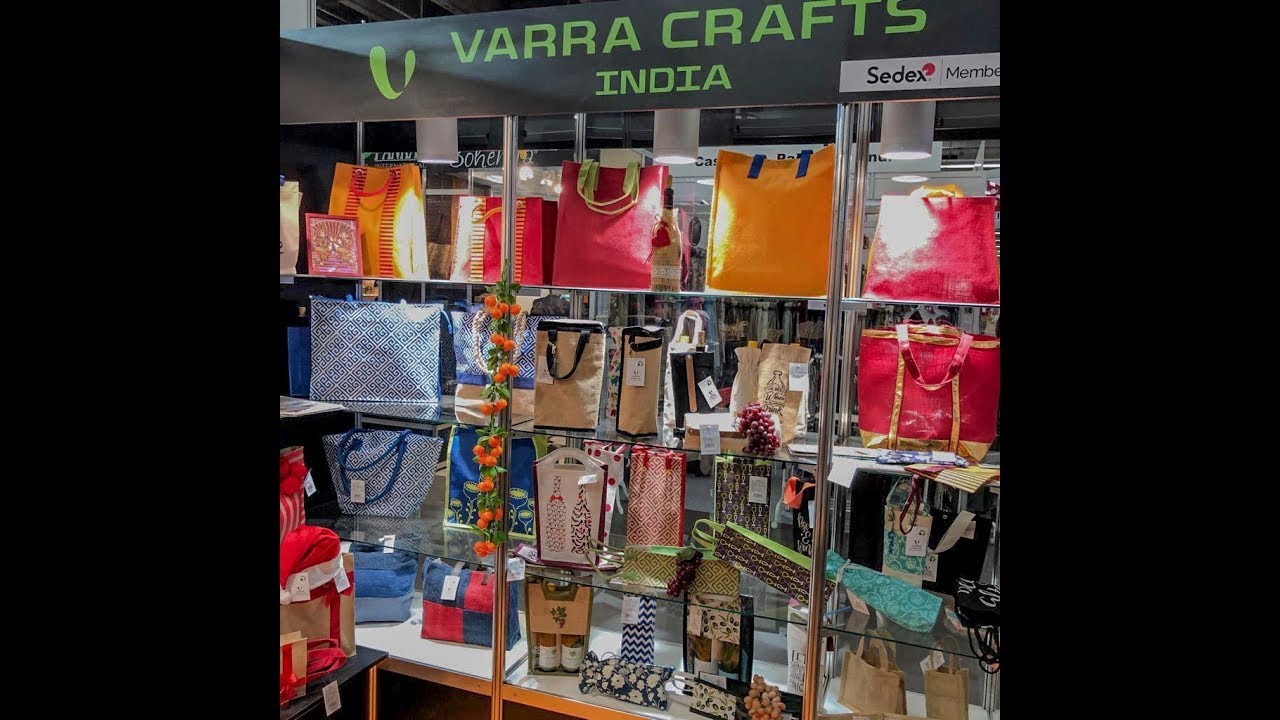 Varra Crafts — image 3