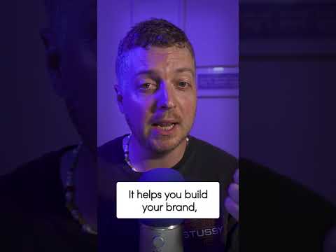 How to set goals for 2024