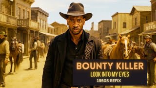 Bounty Killer - Look (Country &amp; Western Refix)
