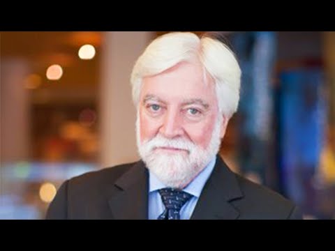 分離連體雙胞胎的外科醫生死於冠狀病毒。 (Surgeon Who Separated Conjoined Twins Dies of Coronavirus)