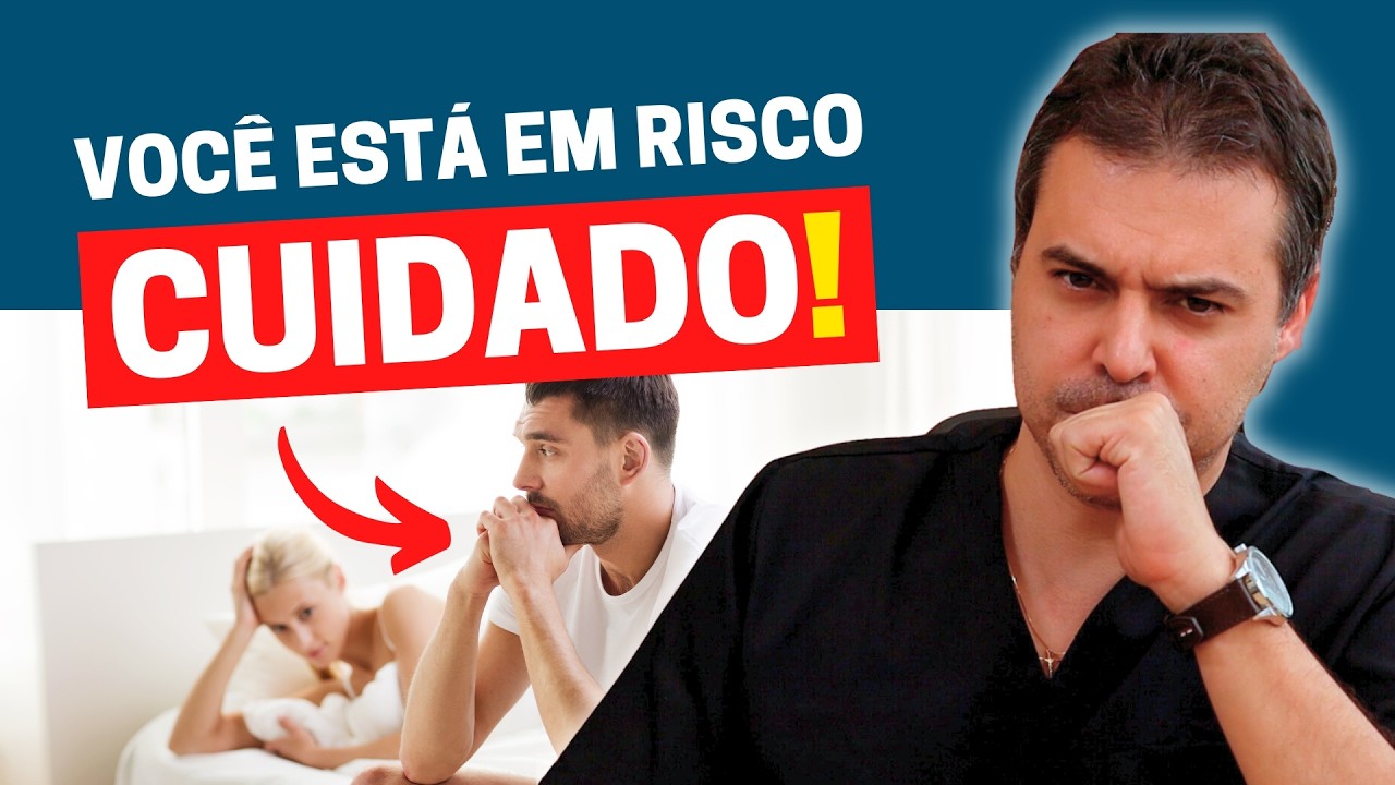 Paulo V. Meneghin-16