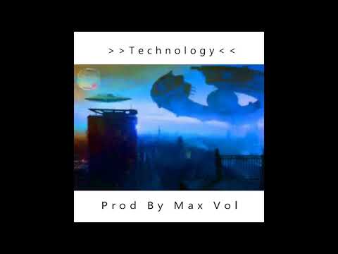 [Beat For Sale] Dark Grime Type Beat 62 Bpm "Technology" prod Max Vol 🔊 beats 4 sale paypal stripe