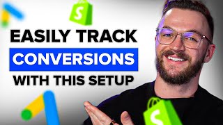 How To Setup Google Ads Conversion Tracking in 2026 (Full Guide)