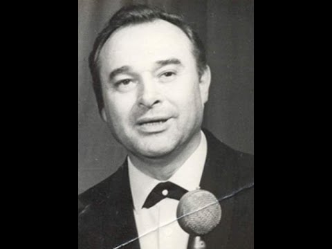 Rudolf  Cortez: Nelly Gray