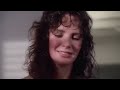 Dangerous Single Mom A Thriller Movie New Releases Based On True Story