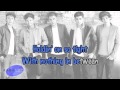 One Direction - Story Of My Life [ Piano Karaoke ...