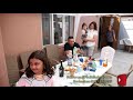 MOT PANTELIMON LIVE 2021 COVER