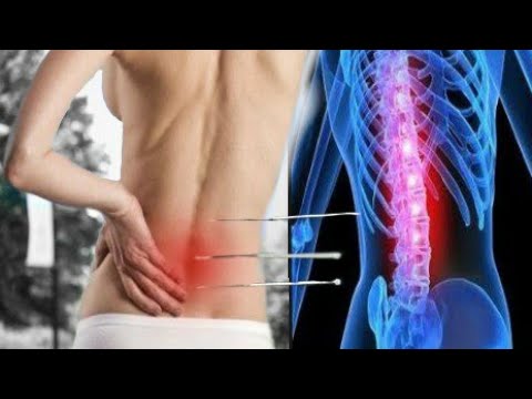 Cara cepat untuk menghilangkan perut dan pinggul pada pria Gadis cara menurunkan berat badan