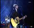 Silverchair - Across The Night (Live @ Rock Am Ring 2003)