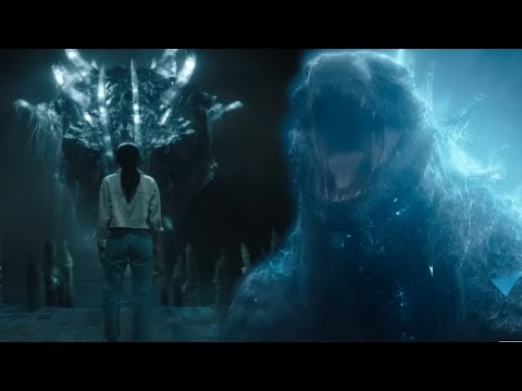 Monarch: Legacy of Monsters — Season 2 Official Trailer