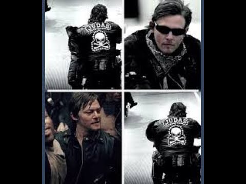 Lady GAGA Satanism Part 10