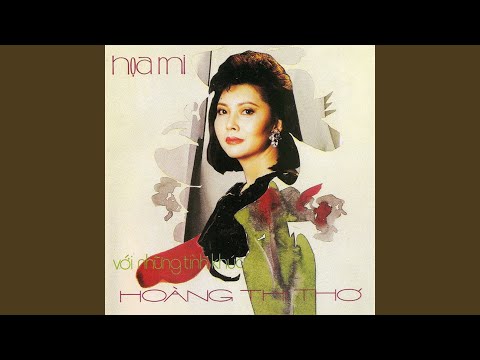 Tango nhớ - Họa Mi