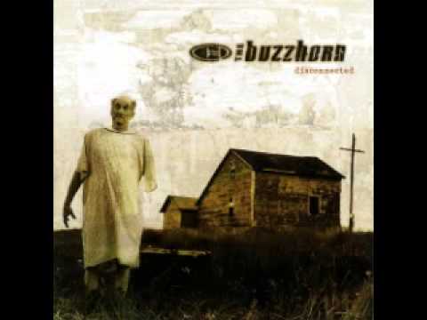 The Buzzhorn - Ordinary (2002)