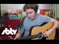 Ben Howard x Lana Del Rey | "Video Games ...