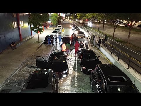 SPMB BILLS - CONTROVERSY (Dir. Shot By 2)