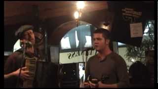 JOHNSONS MOTORCAR - "Honour and praise"