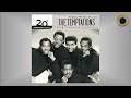Just My Imagination The Temptations Remastered