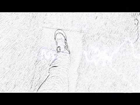 Aende-Spontanicznie coś