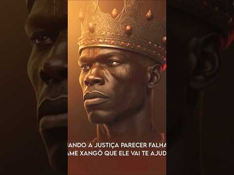 Rixxa: Willow/Xango (Carnival 2019)