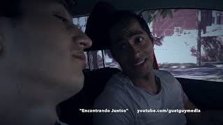 Clip "Encontrando Juntos" - Vacío