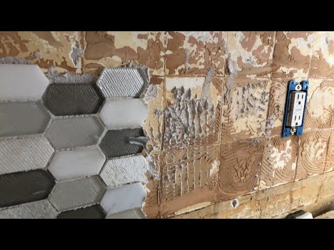 Novo funcionario aprendendo com Santos