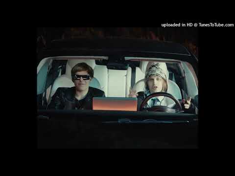 [FREE] toxi$ x plohoyparen x newjazz type beat (prod.by @whytemm)