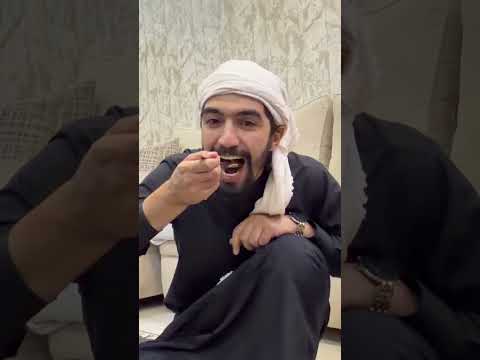 احلى اجواء في المملكه العربيه السعوديه 🇸🇦😍😍 #اكسبلور #مستر_كوميدي