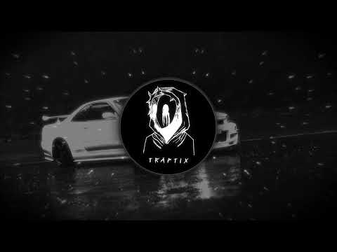 Se Voce Nao Quer Passa a Vez - [ BASS BOOSTED ]