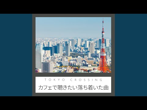 「タトルト:ブラインド・デート」:ヘイケ・マカチュの新たな事件はこんな感じ