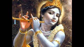 Deva Premal - Sri Nanda-Nandanastakam