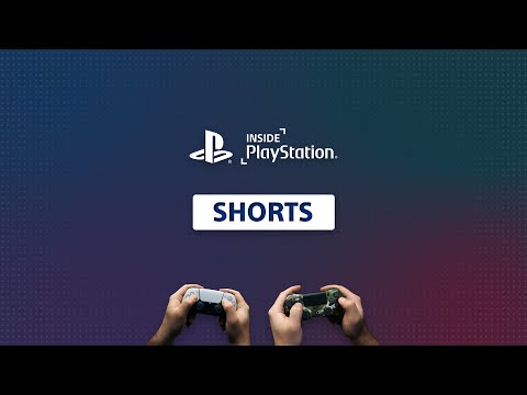 Aktuelle PS5-Spiele und kommende Blockbuster-Games