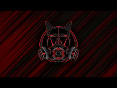 HARD DNB/NEUROFUNK/NEUROPUNK/DNB 2022 Mix #17