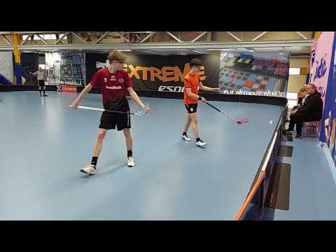 LoSB - KorsKa P19 ES/KS 11.1.2025