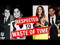 The Real Truth & Shocking Stories Of Bollywood Movie Awards