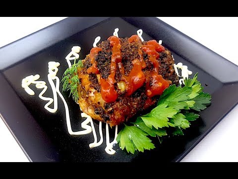 Курица в аэрогриле. ВКУСНО, ПРОСТО, БЫСТРО!