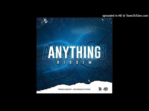 Mata Ft Freezy - Anything [Anything Riddim] 2022