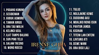 Download lagu Full Album Irenne Ghea -  Podang Kuning - Sesideman | Duta Nirwana Campursari mp3