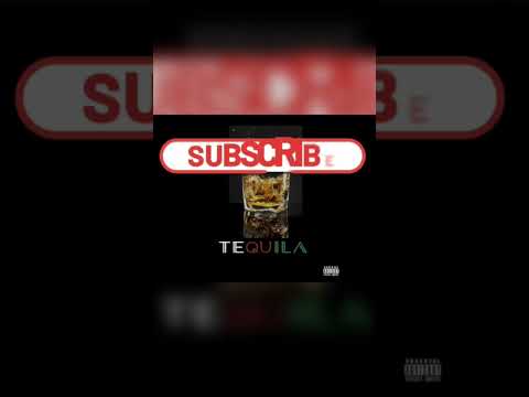 Youngbo$$ - Tequila #dancehall #tequila @wizicalbeatz